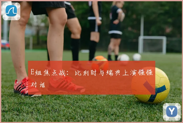E组焦点战：比利时与瑞典上演强强对话