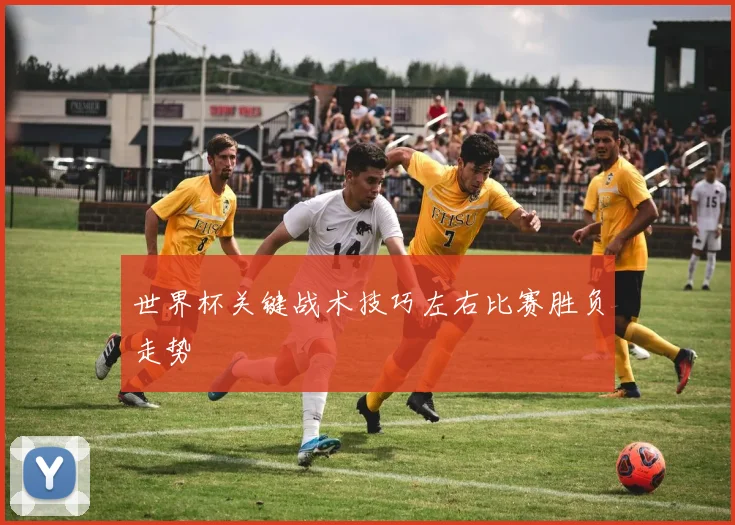 世界杯关键战术技巧左右比赛胜负走势