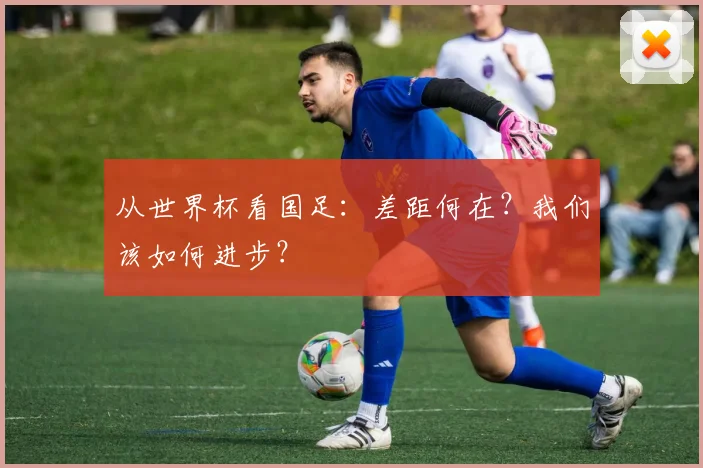 从世界杯看国足：差距何在？我们该如何进步？